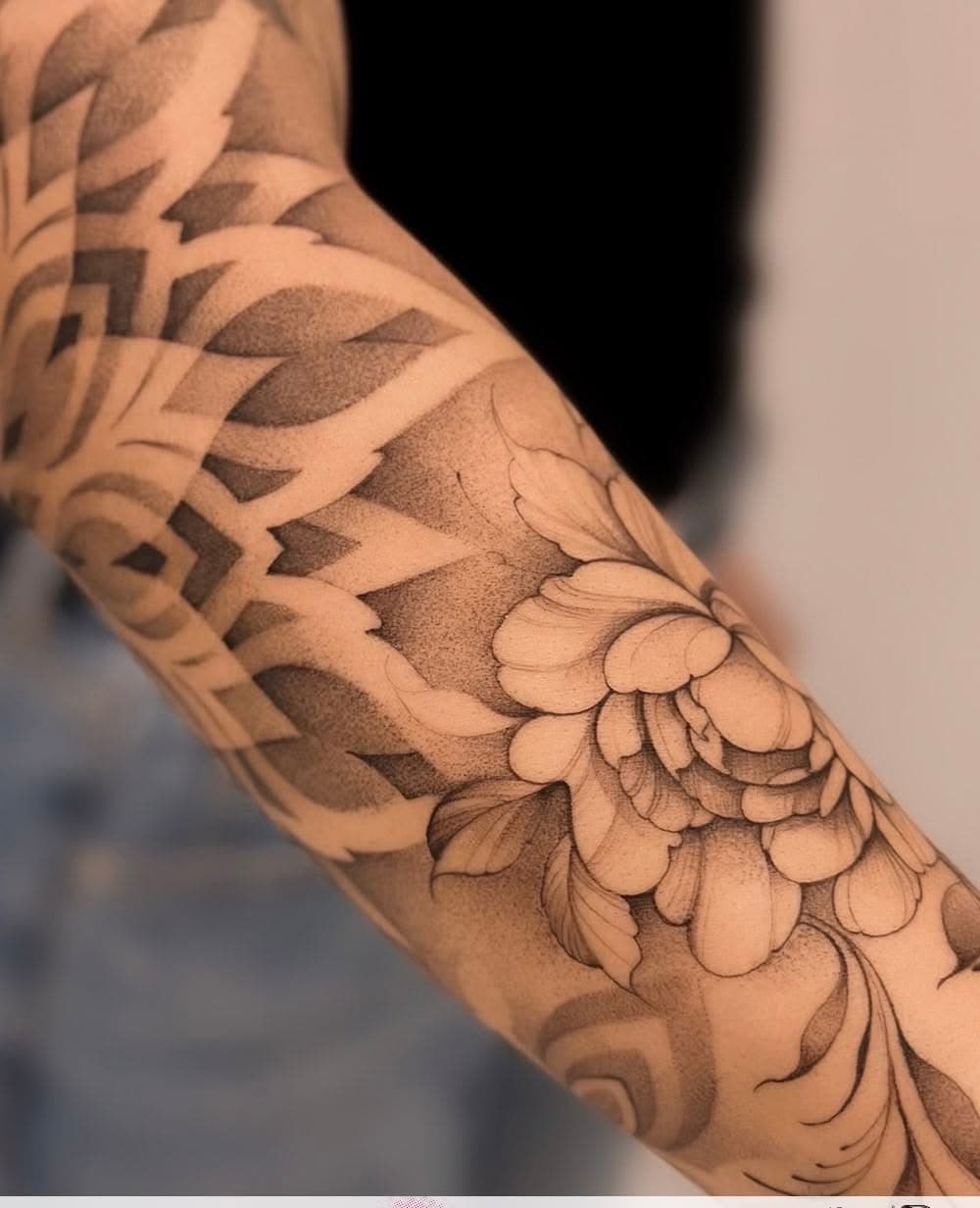 Inspiration tatouage